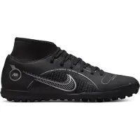 Nike Mercurial Superfly 8 Club TF Sportschoenen Mannen - Maat 44