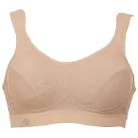 Anita Active Sport bh Extreme Control | Maat: 95E | Kleur: Powder