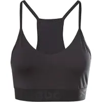 Reebok Lichtgewicht bh voor vrouwen
