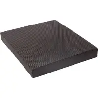 Softee Yoga 6 Mm Mat