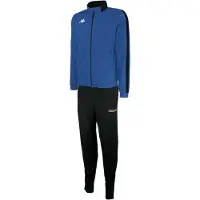Kappa Sportkleding Survêtement Salcito Tkt heren