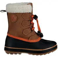 Kimberfeel Snowboots ADRIANA2 kind 26