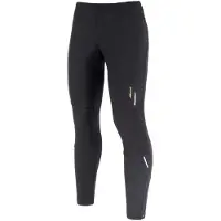 Joluvi Cross Country Broek