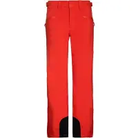 Protest Kensington Broek