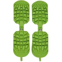 Sidas Skischoen Grip