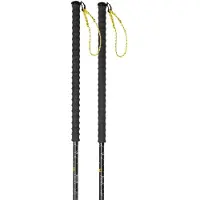 Grivel Anarchist+ssr System Stokken