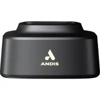 Andis Resurge Charging Stand - Voor Resurge Shaver