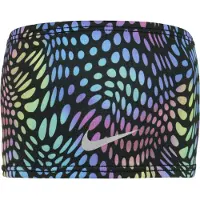 Nike Accessories Dri-fit Swoosh 2.0 Printed Hoofdband