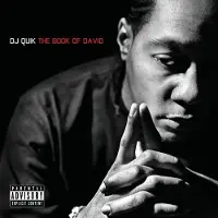 Universal Music Book of david