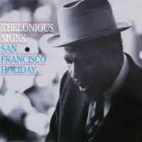 Universal Music SAN FRANCISCO HOLIDAY