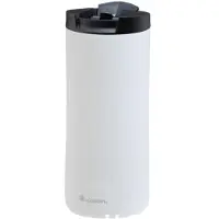 Aladdin - Thermavac Travel Mug 350 ml