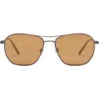 Serengeti Zonnebril SS545003 Lunger