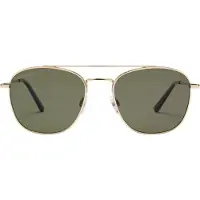 Serengeti Carroll SS542001 zonnebril