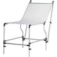 Manfrotto 320 Table