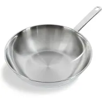 BK Wokpan Bright 28 cm