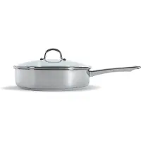 BK Bright skillet 28 cm