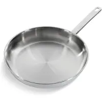 BK Koekenpan 'Bright' Ø28cm