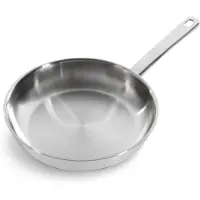 BK Koekenpan 'Bright' Ø24cm