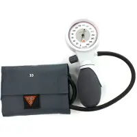 HEINE Gamma G5 handmatige bloeddrukmeter