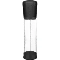 Dream Toys - Automatische penispomp