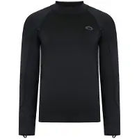 Typhoon Narin Therma Thermisch T-shirt Met Lange Mouwen