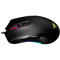 Viper V550 Rgb Muis