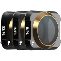 Polar Pro PolarPro ND/PL Filterset Vivid Cinema Series for DJI Mavic A