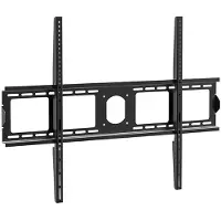 Approx TV houder APPROX APPST17 42" 80" 80 kg