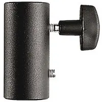 Manfrotto Adapter 158