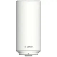 Bosch Tronic 2000 T Es 050-6 1500w Verticale Elektrische Verwarming 50l