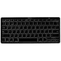 Approx Bluetooth 3.0 Draadloos Toetsenbord Spaans