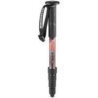Manfrotto Monopie Element Mii Statief
