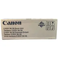 Canon Ink C-EXV 38 / C-EXV 39 drum (origineel)