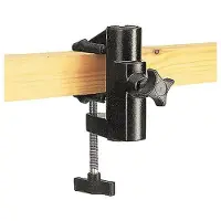 Manfrotto Carbon Fibre Clamp 349C