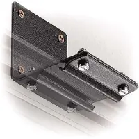 Manfrotto MTG bracket for beams 3212