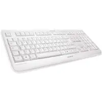 Cherry Kc 1068 Ip68 Toetsenbord Spaans