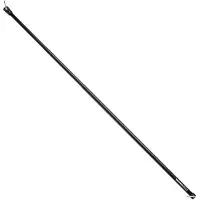 Manfrotto Backgr.support 272