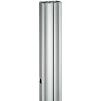 Vogel's Zuiladapter Geschikt voor serie: modulair display-plafondhoudersysteem Connect-it Zilver