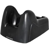 Datalogic Docking cradle (verbindingsstandaard), Accessoires voor barcodescanners
