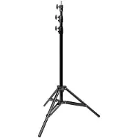 Bresser Br-tp220 Spotlight Statief 220 Cm