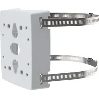 Axis 01164-001 beveiligingscamera accessoire Bevestiging