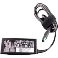 Dell KVDVP netvoeding & inverter Binnen 65 W Zwart