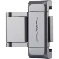PGYtech DJI Osmo Pocket Phone Holder+