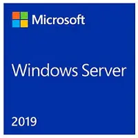 Dell Windows Server 2019, CAL Client Access License (CAL) 5 licentie(s)
