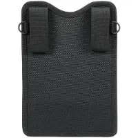 Mobilis REFUGE Holster L - Sac étui pour tablette - 10" - 11"