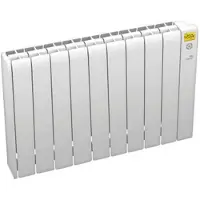 Cointra Siena 1500 Elektrische Radiator