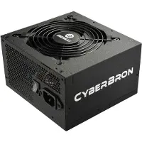 Enermax Cyberbron 600W