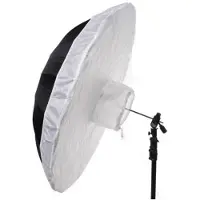 Bresser Br-bb100 100 Cm Reflectorparaplu