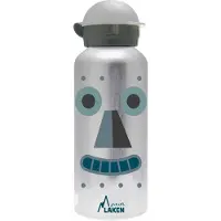 Laken Hit Cap Fles 450ml