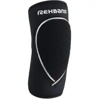 Rehband PRN Elleboogbeschermer